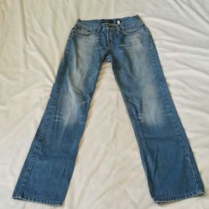 Express Jeans for women